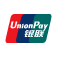 Top-up